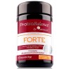 ProbioBALANCE, Probiotyk FORTE 60 mld. x 30 vege caps Aliness