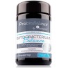 ProbioBALANCE, Probiotyk Bifidobacterium Balance 10 mld. x 30 vege caps Aliness