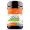 ProbioBALANCE, Probiotyk KIDS Balance 5 mld. x 30 vege caps..  Aliness