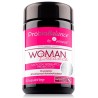 ProbioBALANCE, Probiotyk Woman Balance 20 mld. x 30 vege caps  Aliness