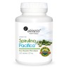 Spirulina Hawajska Pacyfica® x 180 tabletek - Aliness