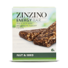 Energy Bar Nut & Seed ZINZINO