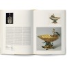 Becker, Decorative Arts from the Middle Ages to the Renaissance_Warncke Carsten-Peter