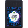 Herbata ekologiczna zielona liściasta SENCHA 100g