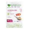 Acerola BIO w proszku 200g