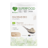 Baobab BIO w proszku 200g