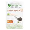 Chia nasiona BIO 200g