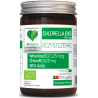 Chlorella BIO, 500mg x 50 kaps