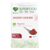 Jagody Goji BIO 200g