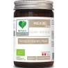 Maca ekstrakt BIO 500 mg x 100 tabletek