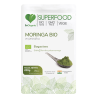 Moringa BIO w proszku 200g