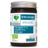 SPIRULINA BIO 500 mg x 100 tabletek