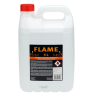 FLAME 1L - 5 L- Biopaliwo do kominków