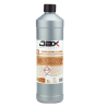 JAX PROFESSIONAL 08 CAPPUCCINO CLEANER 1L - PREPARAT DO CZYSZCZENIA UKŁADÓW SPIENIAJĄCYCH MLEKO