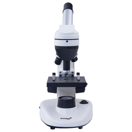 Mikroskop Levenhuk 40L NG
