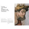 Michelangelo: Life and Work_Zöllner Frank, Thoenes Christof, Poepper Thomas