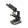 Mikroskop biologiczny Levenhuk 625