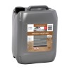 JAX PROFESSIONAL 63 (AGRO) 5L do 20 L- ODTŁUSZCZACZ ALKALICZNY