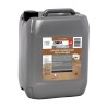 JAX PROFESSIONAL 65 (AGRO) 5L do 20 L - ALKALICZNY PREPARAT MYJĄCY BEZ CHLORU