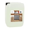 JAX PROFESSIONAL 65 (AGRO) 5L do 20 L - ALKALICZNY PREPARAT MYJĄCY BEZ CHLORU