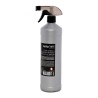 JAX PROFESSIONAL 104 od 1L - do 5 L- CLEAN WHEEL A – ALKALICZNY PREPARAT DO MYCIA FELG I ALUMINIUM