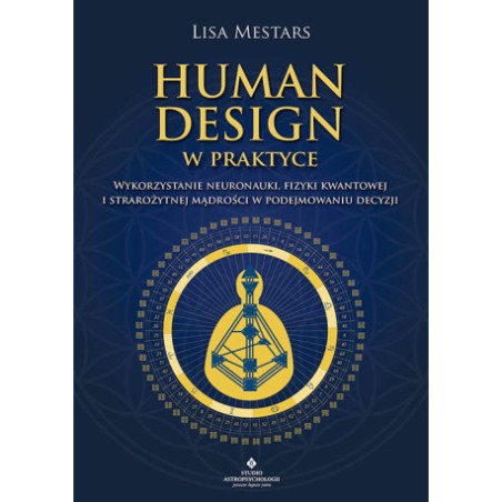 Human Design w praktyce