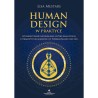 Human Design w praktyce