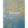 Monet or the Triumph of Impressionism_Wildenstein Daniel