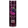 NORMATEK -  NT1096  NEUTRALIZATOR ZAPACHÓW ONE-SHOT  BLACK GRAPE  600ml