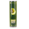 NORMATEK -   NT1101 NEUTRALIZATOR ZAPACHÓW ONE-SHOT  GREEN MELON  600ml