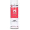 NORMATEK   NT 1006-IC  IPA CLEANER 500ml