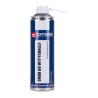 NORMATEK -  NT1019-W   SMAR DO WYPYCHACZY   500ml