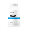 Tabletki Fitmax NAC 60szt