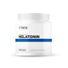 Fitmax Melatonin 150tabl 4mg - 600 porcji, zdrowy sen, melatonina