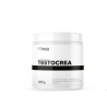 Testocrea Fitmax 200g