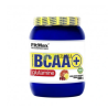 Proszek Bcaa + Glutamina FitMax 600 g