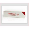 MGN-3 BioBran 1000 30 saszetek