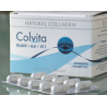 Suplement diety – Colvita 60 kapsułek