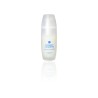 Kolagen Naturalny PLATINUM - 50ml