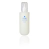 Inventia kolagen naturalny Platinum - 200ml