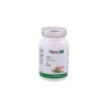 Cynk (Zinc Capsules ) 60 tabl Tiens