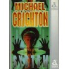 System - Michael Crichton