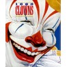 1000 Clowns: More or Less - A Visual Journey