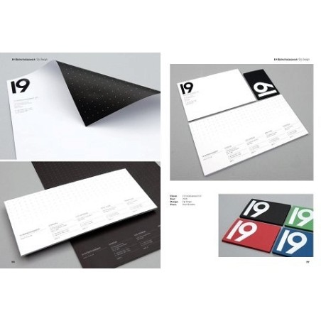 Stationery Design Now!_Wiedemann Julius