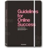 Guidelines to Online Success_Wiedemann Julius