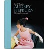 Audrey Hepburn: Photographs 1953-1966 edycja limitowana_Willoughby Bob