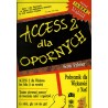 Access 2 dla opornych_Scott  Palmer_PL