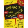 Ami pro3 dla opornych_Jim Meade_PL