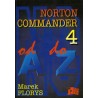 Norton Commander 4 od  do Marek Florys