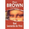 Kod Leonarda da Vinci_Dan Brown